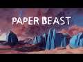 Paper Beast - PlayStation VR - Trailer - Retail [Limited Run Games]