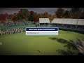PGA Tour: Duetsche Championship (1 Of 4) TPC@ Boston