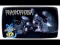 Phasmophobia #37