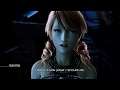 Playing Final Fantasy XIII | Part 4