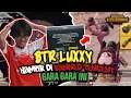 PLEASE TENCENT !! JANGAN BANNED LUXXY - PUBG MOBILE INDONESIA | Luxxy Gaming