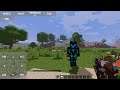 pojavlauncher for android | pojavlauncher shader | minecraft java | crazymobile