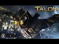 Prime 1 Studio: Talon Exclusive Version (DC Comics)