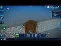 Project Spark - Creating maps and scenarios