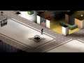 Project Zomboid v41.12: Testing Out Mods & Game Play