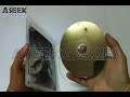 PS3 R2EU Star Wars The Force Unleashed Ultimate Sith Edition UNBOXING