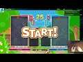 Puyo Puyo Tetris – Wumbo Ranked! 17891➜18319 (Switch)