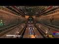 Quake 3 OSP: 2020 {Retro} CTF Draft Tourney - [SoP] vs |FD| - q3wcp18 (G1) - ajay