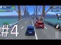 Racing Fever gameplay walkthrough 4 android & ios