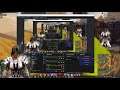 [RE-UPLOAD] Guild Wars 2 - GreenScreen ( ChromaKey ) OBS-Studio Chat Overlay
