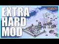 Red Alert 2 - Elite Strike Force - Extra Hard Mod