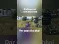 REFLEXES HO TO MERE JAISE I #SHORTS