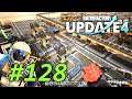 Remote Modular Frame Production (3/3) - Let's Play Satisfactory Update 4 Part 128