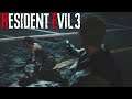 Resident Evil 3 #011 [XBOX ONE X] - Auf wiedersehen Raccoon City [ENDE]