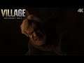 Resident Evil Village Part 3 [PS5 4K]