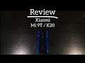 Review : Xiaomi Mi 9T  #Mi9t #K20