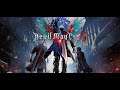 RMG Rebooted EP 320 Devil May Cry 5 Xbox One Game Review