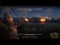 ROME Total War REMASTERED Alexander DLC #8 | Rache an den Rebellen! | Gameplay [Deutsch]