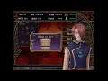 Ryu Plays (PS2) Ys: The Ark of Napishtim Part 31 - Heading Back to Windseeker Heights
