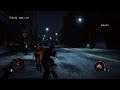 Saints Row®: The Third™ part 4