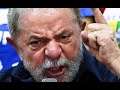 SAIU FAISCA🛑LULA ACABA COM BOLSONARO AO VIVO E FAZ REVELAÇOES DE MORO, ACABOU EM CONFUSÃO