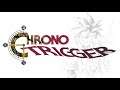 Schala's Theme - Chrono Trigger