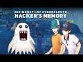 Seelenfänger#024[HD/DE] Digimon Story Cyber Sleuth Hackers Memory