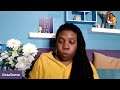 Share Multiple Ways to Do One Thing Content Honey Day 29 https://www.sistasense.com/ch