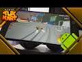 [Showcase] SuperTuxKart on Android using a XBox One S Controller [Linux/Android/Native]