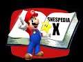 Snespedia letra X Joyas ocultas y "joyas ocultas" de Super Nintendo snes