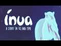SO IT'S MUTINY IS IT? Inua - A Story in Ice and Time (Demo)