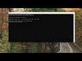 SOLVED: The File Or Directory Is Corrupted Or Unreadable Windows 11 - Hard Drive Wont Open