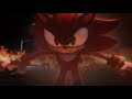 Sonic AMV - Makes Me Wonder By Maroon 5