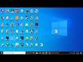 Speed Up and Secure Your Computer w/ CCleaner