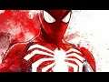 Spiderman ps4: Bringing the Prisoners back home