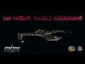 [Star Trek Online] Alliance Temer Raider: Deadly Ambusher (2K HD)