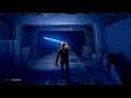STAR WARS Jedi: Fallen Order : Ich verzweifel # 07