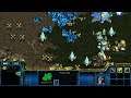 StarCraft: Remastered Co-op Campaign Protoss Mission 8 - The Trial of Tassadar