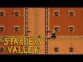 Stardew Valley #033 [XBOX ONE X] - Ein holpriger Start in die neue Saison