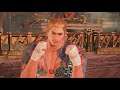 [STEAM] TEKKEN 7 - QUICK MATCH 10-18-2020 (vs. Bryan)