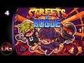 Streets of Rogue - Let's Play! - Hacking the world! - Ep 4