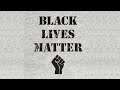 Structural Injustice & Unavoidable Civil Unrest - #BlackLivesMatter