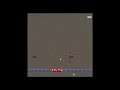 SUPER BREAKOUT EITH LEVEL EDITOR BREAK OUT ARKANOID PICO 8 Fantasy Virtual Console Lexaloffle Games