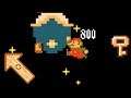 Super Mario Maker 2 🔧 Night and Day 🔧 Revolv