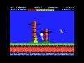 Takahasi Meijin no Boukenjima (MSX)