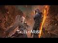 Tales of Arise 破曉傳奇 part12