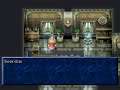 Tales of Phantasia Japan Translated En mp4 HYPERSPIN SONY PSX PS1 PLAYSTATION NOT MINE VIDEOS