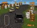 Test Drive Off Road USA - Playstation (PS1/PSX)