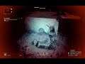 Testing out new Screen record feature on Chrome Os!! Playing Outriderzzz demo on Geforce now!