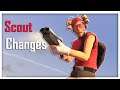 [TF2] Scout Casual Balance